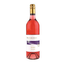 (image for) Watershed Shades Rose (750ml)
